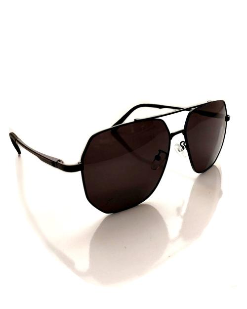 عینک آفتابی مردانه BlackStar مدل 1194